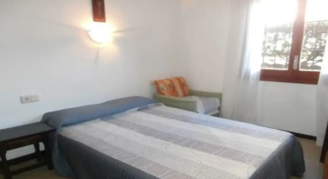 Apartment in Palafrugell - 104789 by MO Rentals, Забронировать Апартаменты/квартира Апартаменты Baix Empordà, Апартаменты/квартира