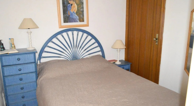 House With 2 Bedrooms in Gruissan, With Private Pool and Furnished Terrace - 300 m From the Beach, Rezervovat Hotel Hotely v Corbières s bazénem, Bazén
