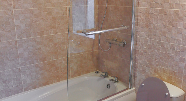 Zoo House Chester, Book Hotel Hoteller i North Wales med parkering, Parkering