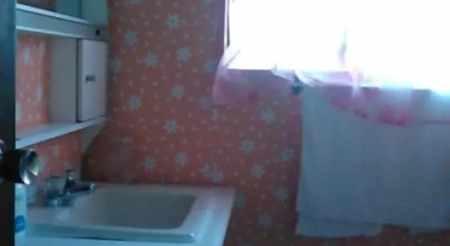 Трёхместный номер Standard Higashi Matsudo Home Narita AP Direct
