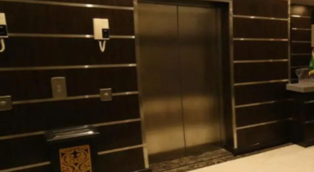 Reef Medinah, Rezerwuj Hotel Tanie hotele w Medyna