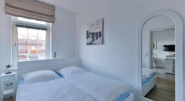 App-8-in-strandnaher-Lage-Baederstil-Villa-in-Wenningstedt-Sylt