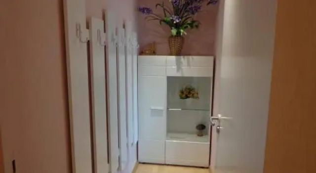 Private Ferienwohnung Lan