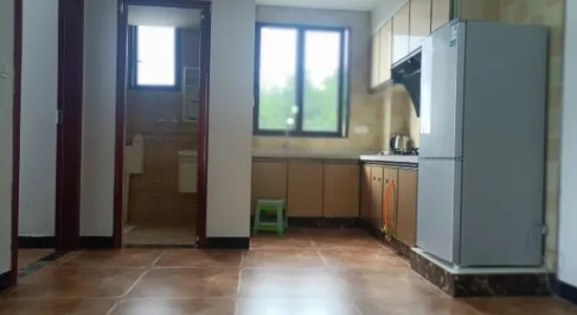 Люкс c 1 комнатой Eagle Summer Farm