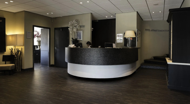 Fletcher Hotel Restaurant Zeeduin, Забронировать Отель Отели Zuid-Kennemerland с бассейном, Бассейн