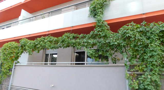 City Style Apartment-New Zagreb, Prenota Appartamento Zagabria Croazia