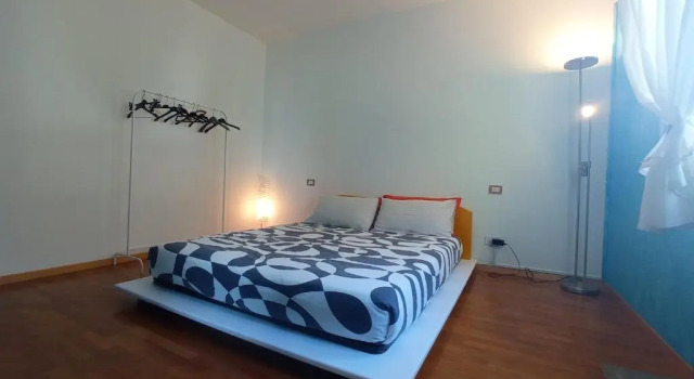 Ca' Del Lago, Prenota Hotel Hotel a Cannobio con parcheggio, Parcheggio