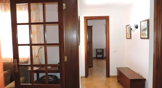 Casa Mar