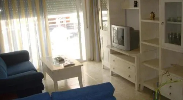 Apartamentos Inbesal, Забронировать Апартаменты/квартира Апартаменты Таррагоны, Апартаменты/квартира