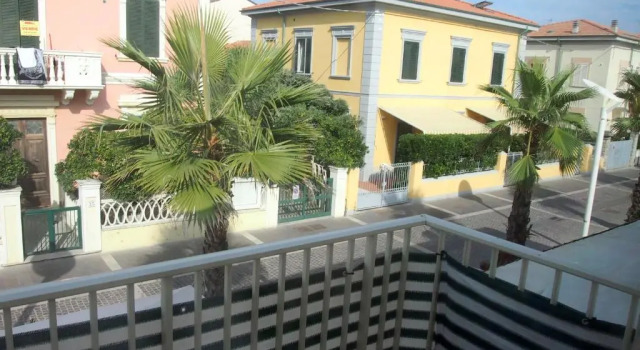 Номер Standard Hotel Aurora