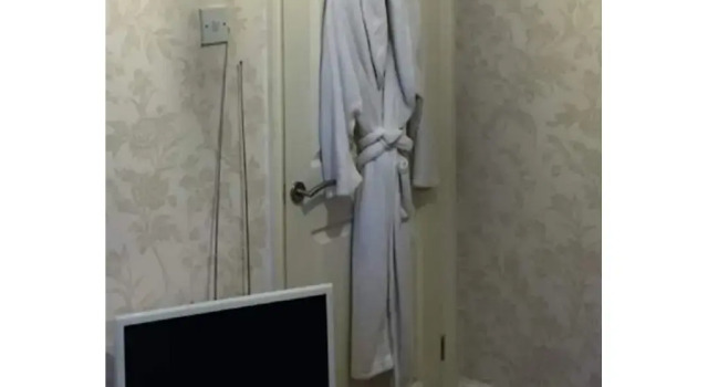 Abodes B&B