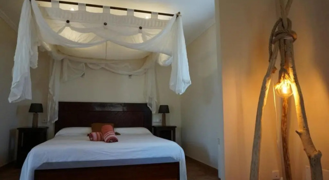 Agroturismo Sa Pletassa, Réserver Hôtel Felanitx Île de Majorque