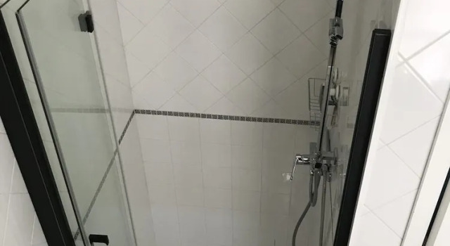 Номер Standard H.ö.H
