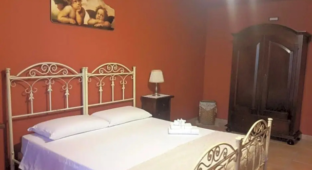 B & B il Semaforo