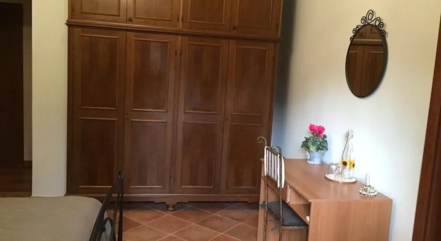 Le Querce, Забронировать Отель «постель и завтрак» Отели Лацио с завтраком, Завтраки