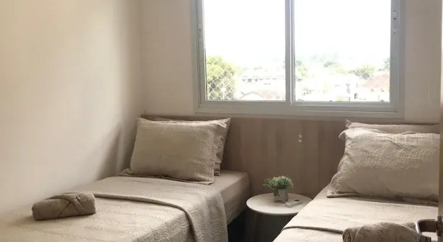 Апартаменты Premium Nautilus Home Club