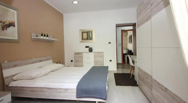 Classy Apartment Zagreb, Prenota Appartamento Maksimir Zagabria