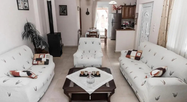 Aloni Home