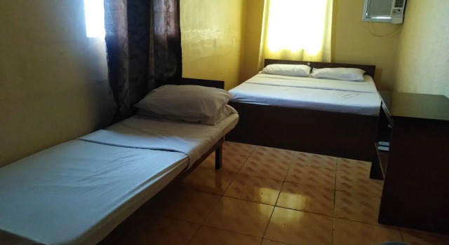 Yellowbell Country Inn by Reddoors, Prenota Hotel Batangas City 