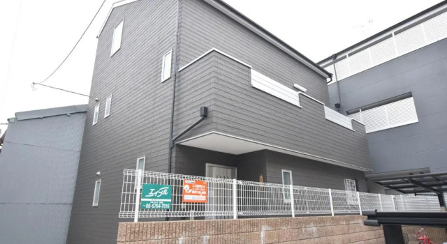 Aozora HOTEL in tsuruhashi, Забронировать Отель Сакаи Осака, рядом с Himekoso Shrine