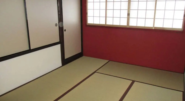 Kamon Inn Inari