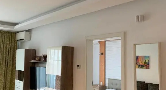 Mamaia Sea Side 3, Prenota Appartamento Constanța Constanta