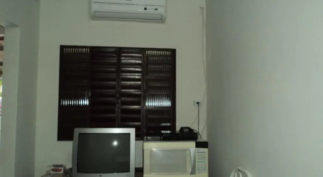 Casa Férias Foz