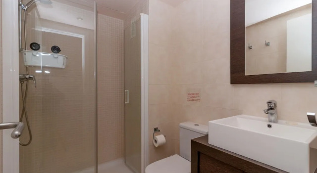 Апартаменты Apartamento Carlota Calaceite