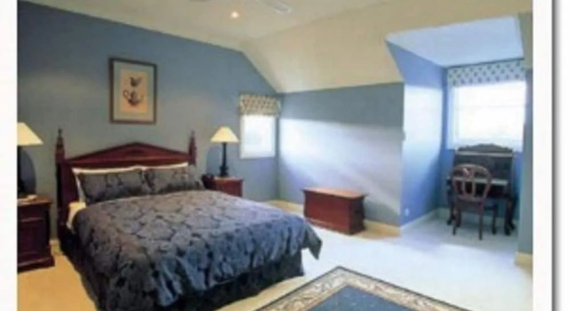 Aldermere Estate, Book Hotel 4-stjernede hoteller i Strahan, 4*