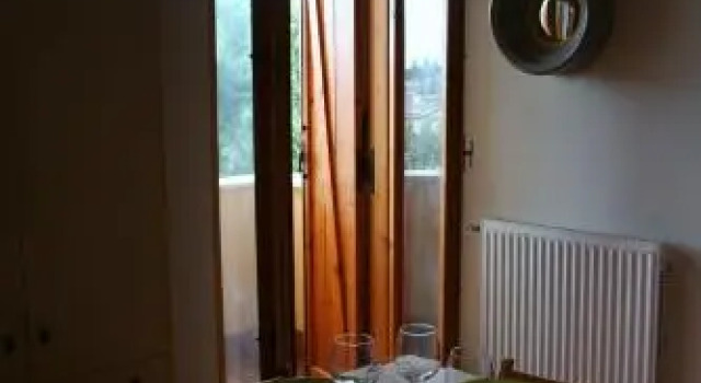 Appartamento Arnolucci, Buchen Sie Ferienwohnung Apartments in Abruzzen, Ferienwohnung