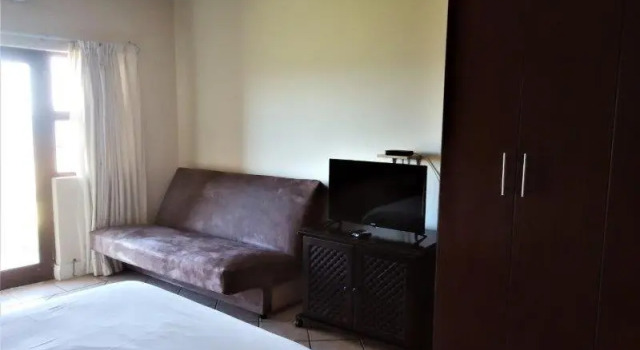 Ocean View Villas F05