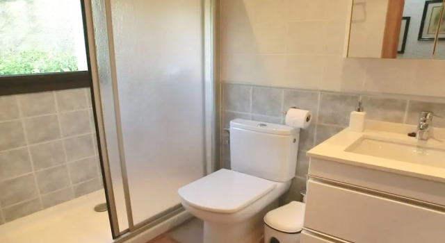 Вилла 104649 -  Villa in Lloret de Mar
