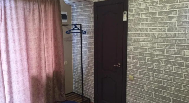 Guest House on Kiaraz 12, Забронировать Гостевой дом Гостевые дома Амзара, рядом с Пляж дома отдыха Псоу, Гостевой дом