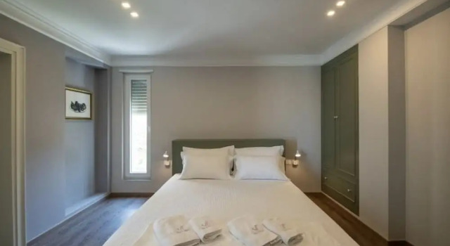 Hotel Vila 11, Book Hotel SPA Hotels in Durres County, SPA