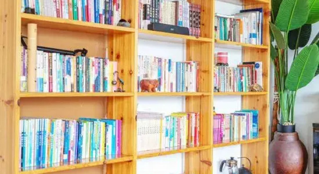 Jianxin Homestay, Rezerwuj Hotel Hotele w Hangzhou z basenem, Basen