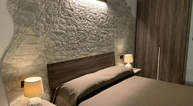 Номер Standard Villa Anna GuestHouse