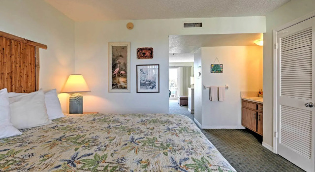 Tuckaway Shores Resort, Book Ferieresort Melbourne Beach Space Coast