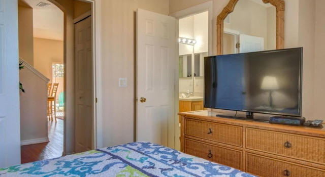 Regal Palms Resort & Spa at Highlands Reserve 121
