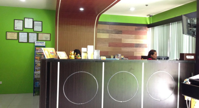 C & L Suites Inn