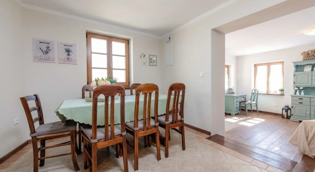 Villa Casa Ivan, Забронировать Отель Отели Пореч 3 звезды, 3*