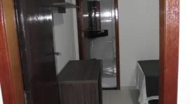 Hotel XV, Забронировать Отель Телемаку-Борба Парана