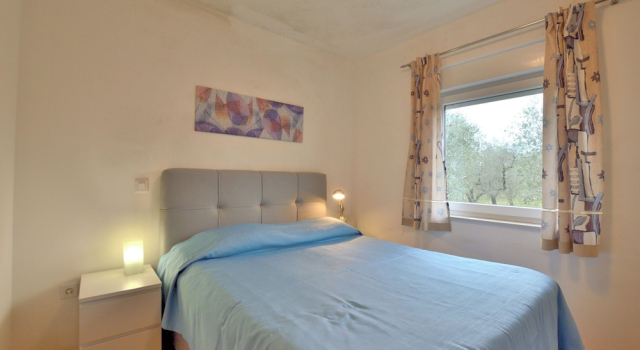 Apartment Amadeo, Reserva ahora Apartamento Hoteles en Pula con aparcamiento, Aparcamiento