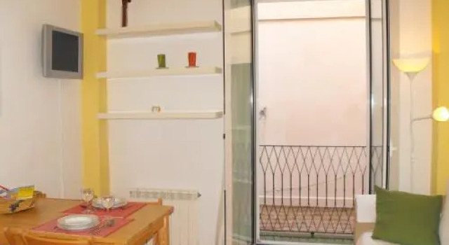 Karmapartment 2