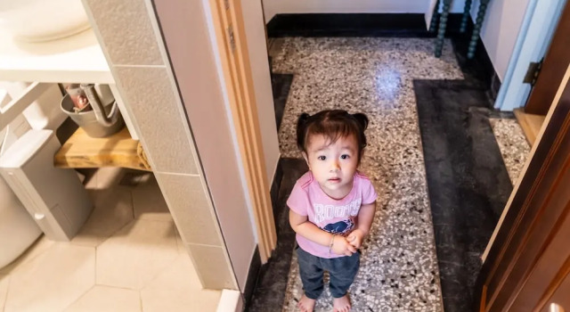 Roomi house2, Забронировать Отель Отели Тайнань 3 звезды, рядом с Муниципальный бейсбольный стадион Тайнаня, 3*