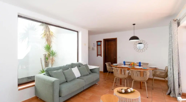 Villa Papagayo by Villa Plus