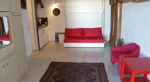 Agence la Galère - Studio Anemone 0603
