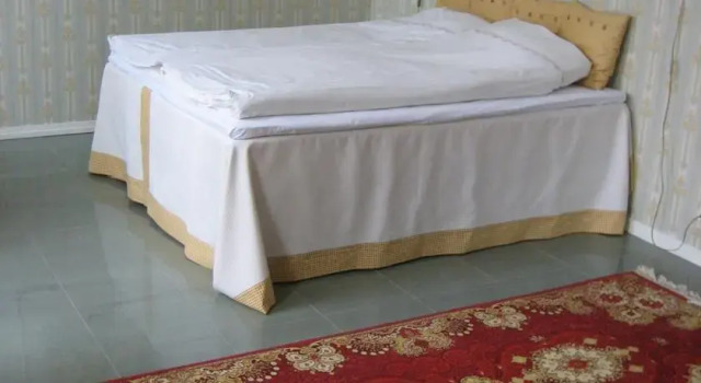 Nera Guest House, Réserver Maison d'hôtes Kokkola Finlande-Occidentale