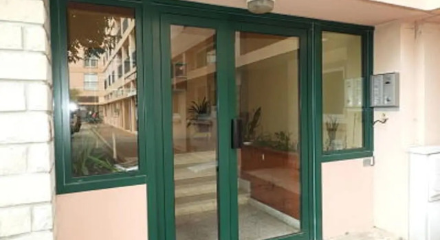 Apartment With 2 Bedrooms in La Ciotat, With Wonderful City View, Balcony and Wifi, Забронировать Апартаменты/квартира Ла-Сьота Calanques National Park, рядом с La plage de Saint-Pierre