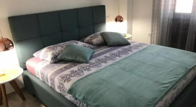 Apartments Paloc, Забронировать Апартаменты/квартира Апартаменты Бола, рядом с Пляж Биела Куча, Апартаменты/квартира