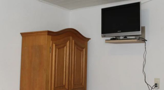 Номер Standard Gasthof Rössle Ochsenwang